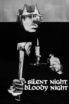Deathouse (1972) download