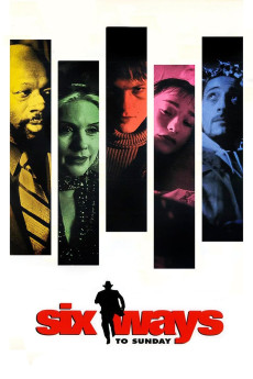 Six Ways to Sunday (1997) download