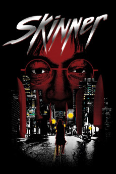 Skinner (1994) download