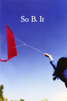 So B. It (2016) download