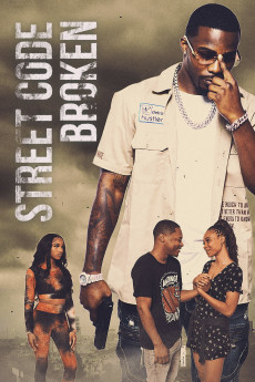 Street Code Broken (2022) download