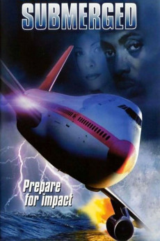 Submerged (2000) download