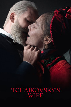 Tchaikovsky's Wife (2022) download