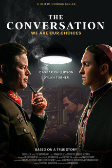 The Conversation (2022) download