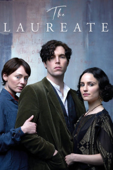 The Laureate (2021) download