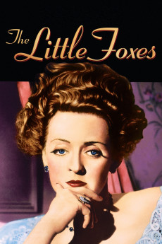 The Little Foxes (1941) download