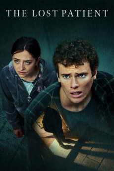 The Lost Patient (2022) download