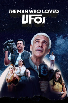 The Man Who Loved UFOs (2024) download
