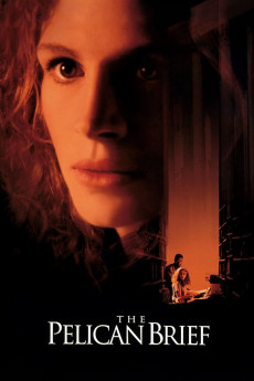 The Pelican Brief (1993) download