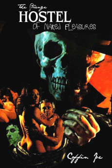 The Strange Hostel of Naked Pleasures (1976) download