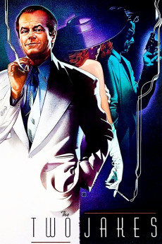 The Two Jakes (1990) download