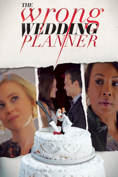 The Wrong Wedding Planner (2020) download