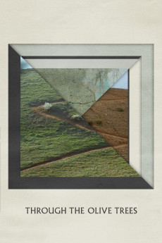 Through the Olive Trees (1994) download