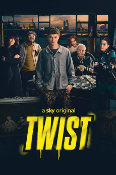 Twist (2021) download
