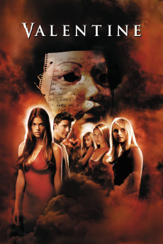 Valentine (2001) download