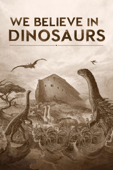 We Believe in Dinosaurs (2019) download